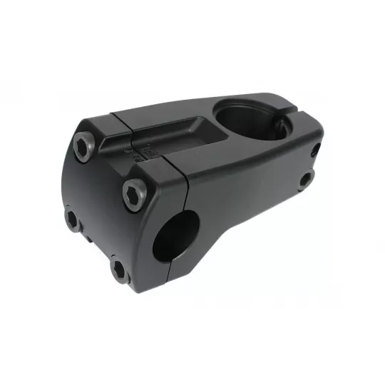 Odyssey BMX TDFL Tom Dugan Front Load | kasitro.live