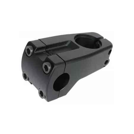 Odyssey BMX TDFL Tom Dugan Front Load | kasitro.live