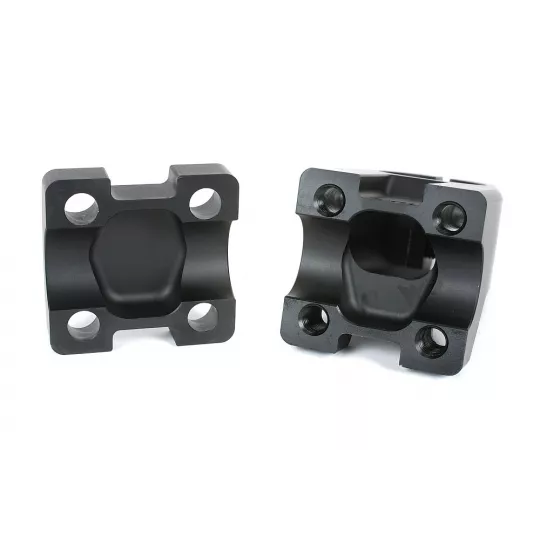 Odyssey BMX TDFL Tom Dugan Front Load | kasitro.live