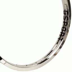 Odyssey BMX G-Sport Ribcage – Rim | kasitro.live