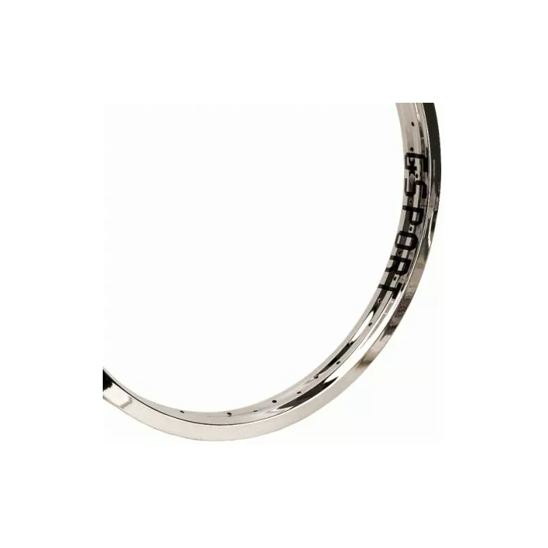 Odyssey BMX G-Sport Ribcage – Rim | kasitro.live