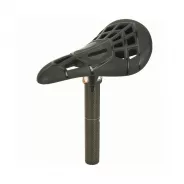 BOX Components One – Combo/Integral Saddle (22) | kasitro.live