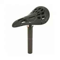 BOX One Carbon Small 22,2 mm saddle (Echelon) | kasitro.live