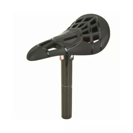 BOX Components One – Combo/Integral Saddle (22) | kasitro.live