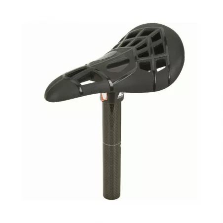 BOX Components One – Combo/Integral Saddle (22) | kasitro.live