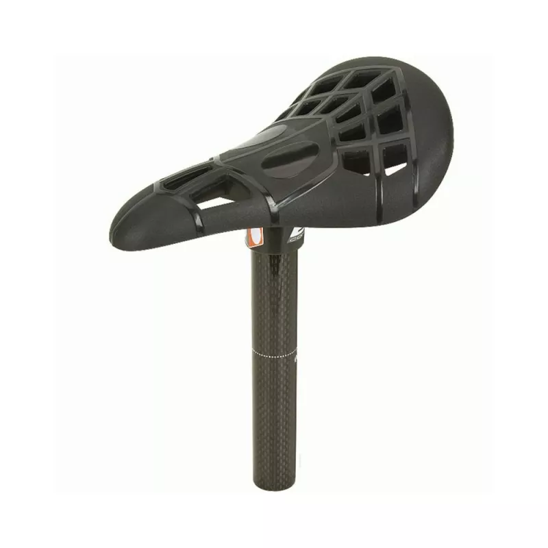 BOX Components One – Combo/Integral Saddle (22) | kasitro.live