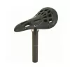 BOX Components One – Combo/Integral Saddle (22) | kasitro.live