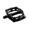 DMR V6 černé – Bike Pedals | kasitro.live