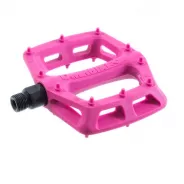 DMR Bikes V6 růžové – Metal Pedals | kasitro.live