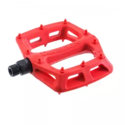DMR V6 červené – Bike Pedals | kasitro.live