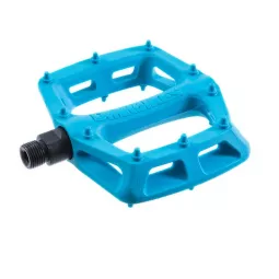DMR V6 modré – Bike Pedals | kasitro.live