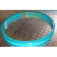 Odyssey BMX Hazard Lite 20" – Rim (48děr) | kasitro.live
