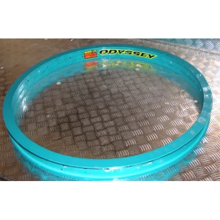 Odyssey BMX Hazard Lite 20" – Rim (48děr) | kasitro.live