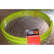 Odyssey BMX Hazard Lite – Bike Rim (Guacamole) | kasitro.live