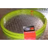 Odyssey BMX Hazard Lite – Bike Rim (Guacamole) | kasitro.live