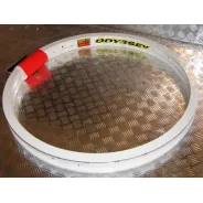 Odyssey BMX Hazard Lite – Bike Rim (bílý) | kasitro.live