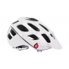 661 - SixSixOne Recon – Enduro/All-Mountain Helmet (Red) | kasitro.live