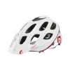 661 - SixSixOne Recon – Enduro/All-Mountain Helmet (Red) | kasitro.live