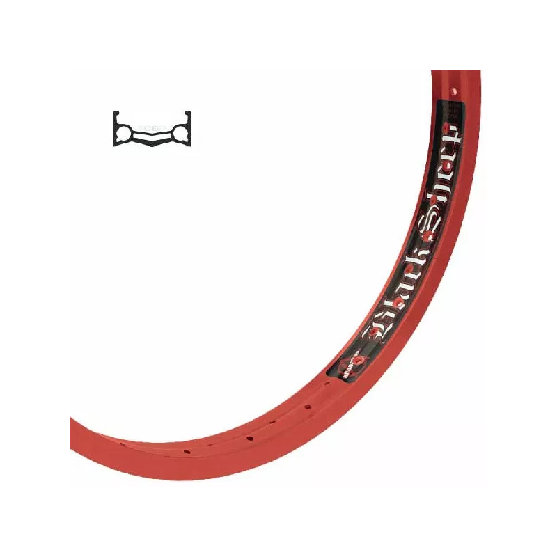 Alienation Black Sheep – Bike Rim | kasitro.live