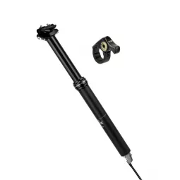 KS Shock - Kind Shock LEV Integra LONG seatpost 31,6