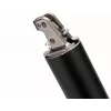 KS Kind Shock LEV Integra LONG 442/150 mm 31,6 sedlovka | kasitro.live