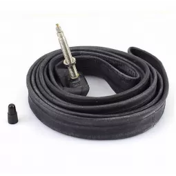 Tube 18 x 1"  Presta