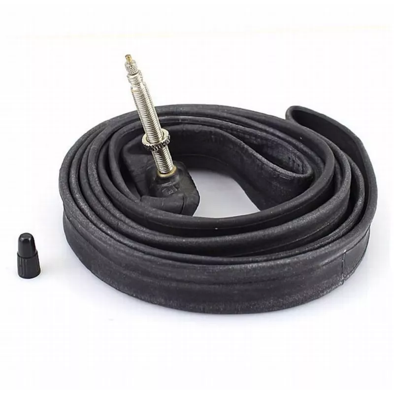 Haro Bicycles 18 x 1 – Inner Tube | kasitro.live
