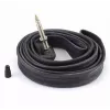 Haro Bicycles 18 x 1 – Inner Tube | kasitro.live