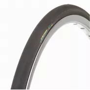 TIOGA Primo Comet 18 x – Bike Tire | kasitro.live