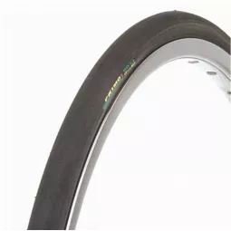 TIOGA Primo Comet 18 x – Bike Tire | kasitro.live