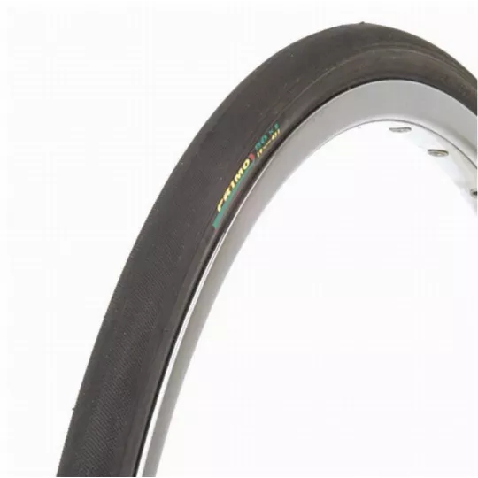 TIOGA Primo Comet 18 x – Bike Tire | kasitro.live