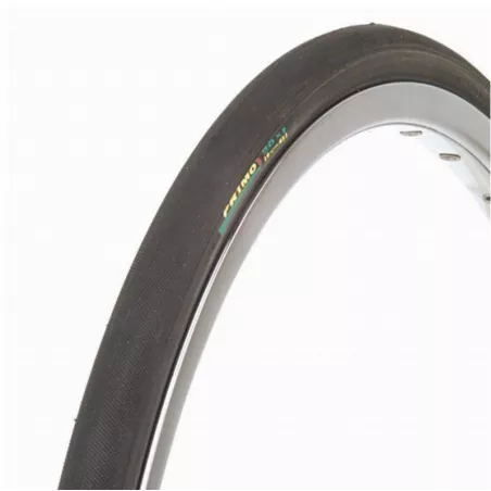 TIOGA Primo Comet 18 x – Bike Tire | kasitro.live