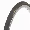 TIOGA Primo Comet 18 x – Bike Tire | kasitro.live