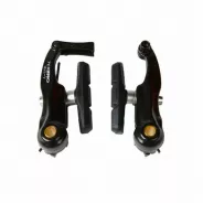 TIOGA Tektro 926AL Mini – Bike Brake | kasitro.live