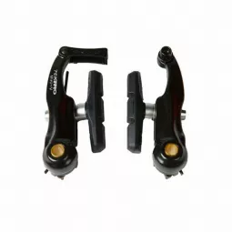 Tektro 926AL Mini V-brake 80mm - bikrosová | kasitro.live