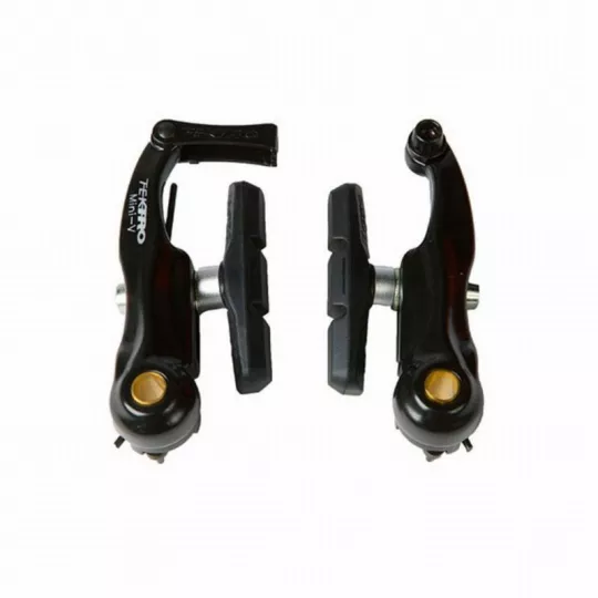 Tektro 926AL Mini V-brake 80mm - bikrosová | kasitro.live