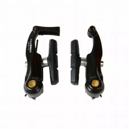 Tektro 926AL Mini V-brake 80mm - bikrosová | kasitro.live