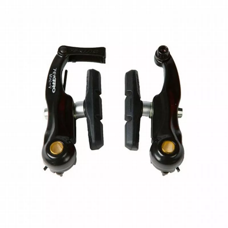 TIOGA Tektro 926AL Mini – Bike Brake | kasitro.live
