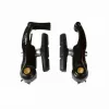 TIOGA Tektro 926AL Mini – Bike Brake | kasitro.live