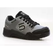 Fiveten 5.10 Impact Low – MTB Cycling Shoes (Vista) | kasitro.live