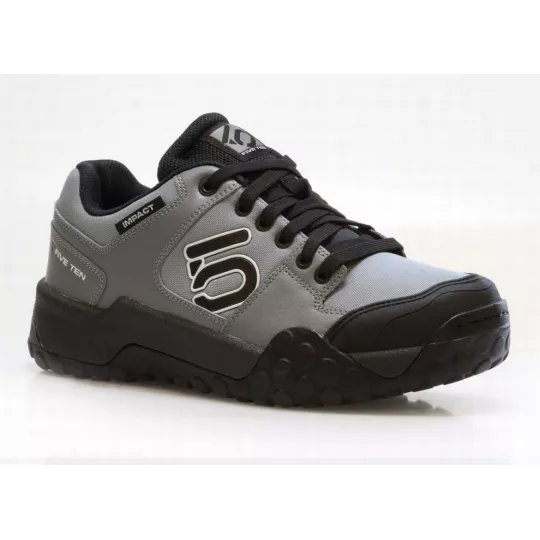 Fiveten 5.10 Impact Low – MTB Cycling Shoes (Vista) | kasitro.live