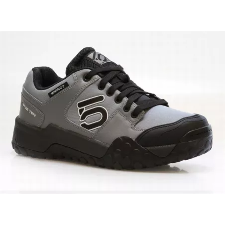 Fiveten 5.10 Impact Low – MTB Cycling Shoes (Vista) | kasitro.live