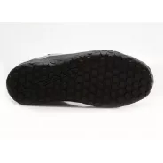 Fiveten 5.10 Impact Low – MTB Cycling Shoes (Vista) | kasitro.live