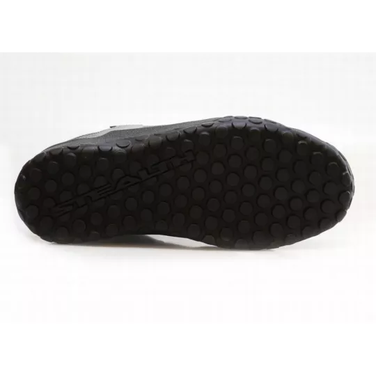 Fiveten 5.10 Impact Low – MTB Cycling Shoes (Vista) | kasitro.live
