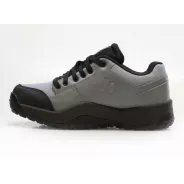 Fiveten 5.10 Impact Low – MTB Cycling Shoes (Vista) | kasitro.live