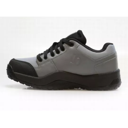 Fiveten 5.10 Impact Low – MTB Cycling Shoes (Vista) | kasitro.live