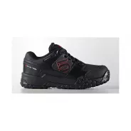 Fiveten 5.10 Impact Low – MTB Cycling Shoes (Carbon) | kasitro.live