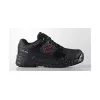 Fiveten 5.10 Impact Low Black Carbon Red | kasitro.live