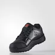 Fiveten 5.10 Impact Low – MTB Cycling Shoes (Carbon) | kasitro.live