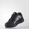 Fiveten 5.10 Impact Low Black Carbon Red | kasitro.live